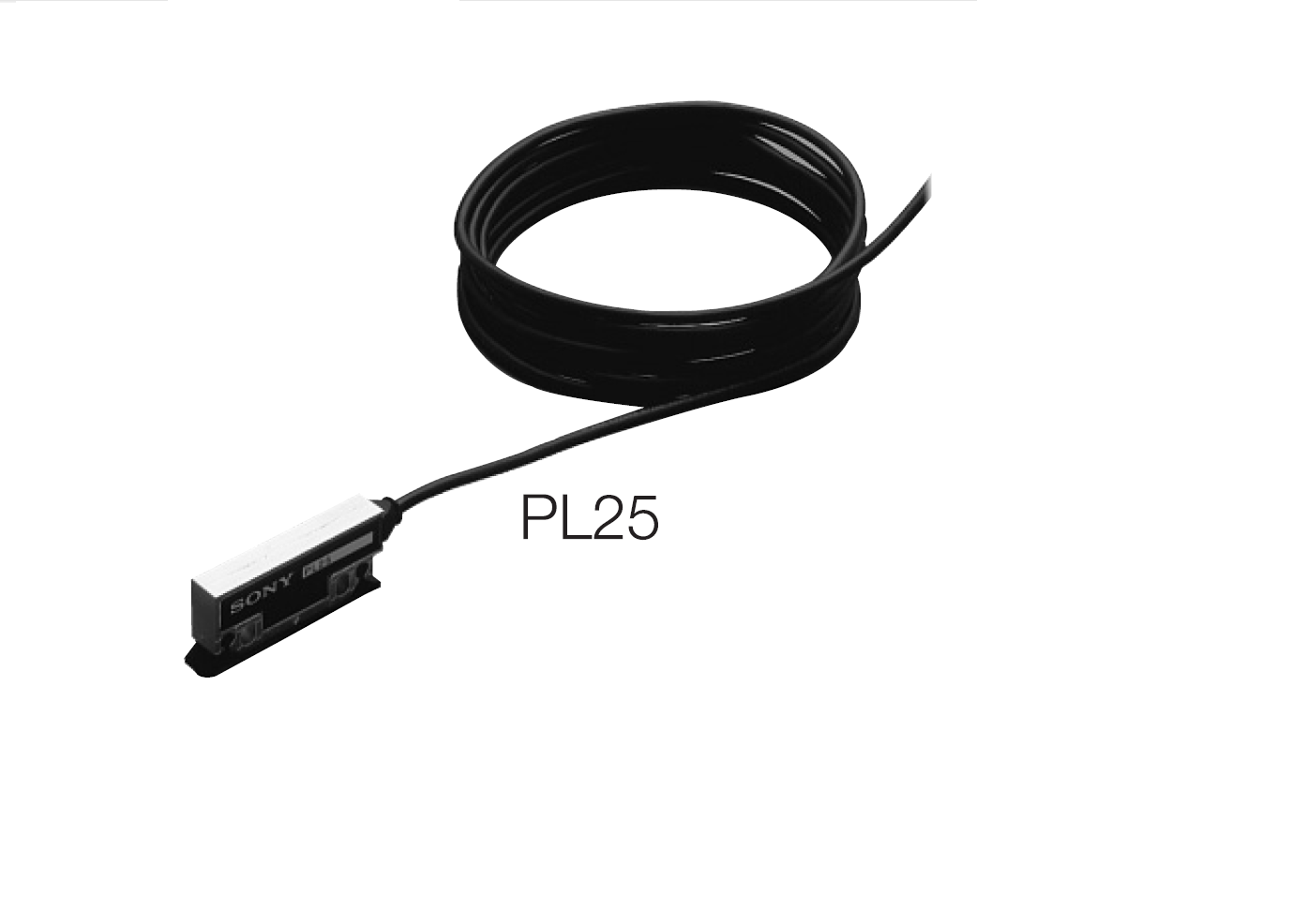 Magnescale (原SONY)PL25-3 磁柵讀數(shù)頭