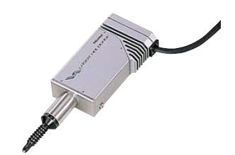 LGH測(cè)頭高精度激光全息光柵式測(cè)微儀(0.005um分辨率)