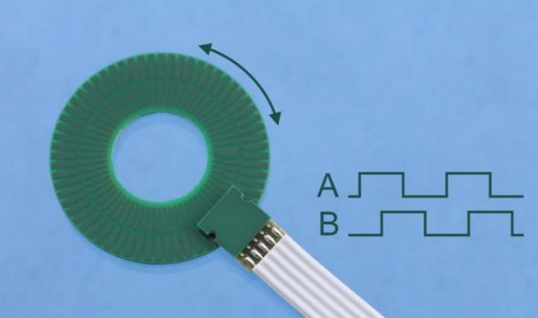 旋轉(zhuǎn)增量式感柵尺 ID 1102C ID 4501C IT 3402C IT 3403C IT 5602C